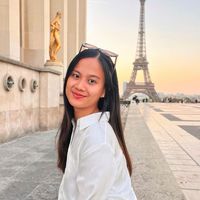 Jezeree Jeonne Gajelomo的照片