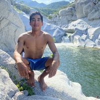 Fotos de Geovanni  Labastida