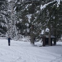 Stéph Nantes's Photo