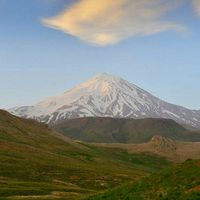 Babak Niknam's Photo