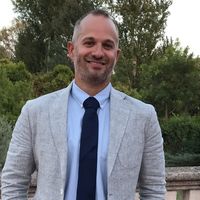 Kieran Finkbeiner的照片