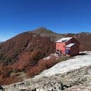 AÑO NUEVO EN REFUGIO LOPEZ's picture