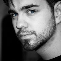 Le foto di Maximilian Paul