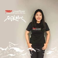 Fotos de Yu Chun Hong