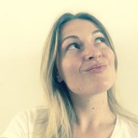 Fotos de Lien Peynsaert