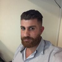 Photos de Berk Demir