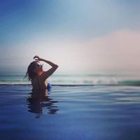 Diana Pilar的照片