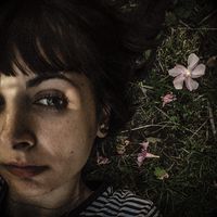 Carmela De Lorenzo的照片