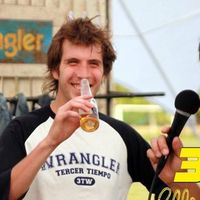 Mauricio Verdejo的照片