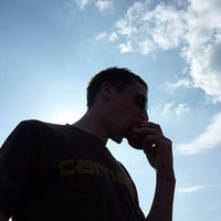 Boris Bratic的照片