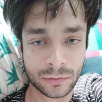 Fotos von Andrea Bove