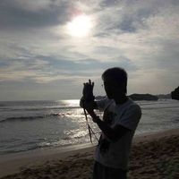 noe.csetiawan's Photo