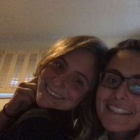 Angela Dominika's Photo