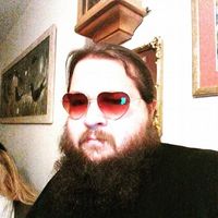 Tomasz Czuma的照片