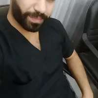 Le foto di Yasser Obeidat