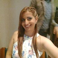 Marcela Bermudez的照片