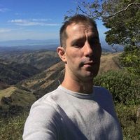 Фотографии пользователя Jason Shovlin