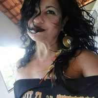 Lucilene Lucio的照片