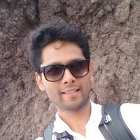 jai choudarmet的照片