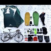 Orest Voloshchuk的照片