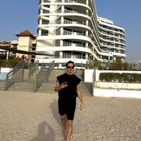 Umut İbrahimoğlu的照片