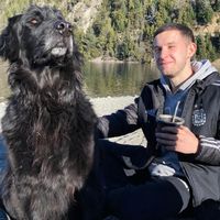 Franco Chiavassa的照片