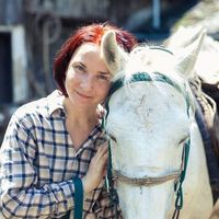 Photos de Ilona Farka