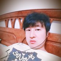 Zdjęcia użytkownika Sean Lee