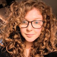 Candice Pilkinton的照片