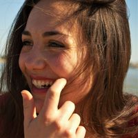 Fotos de Salomé Dugraindelorge