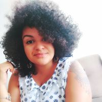 Gabriela Tanabe的照片