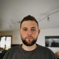 Arthur Veys的照片