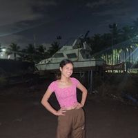 Dimpi Sharma的照片