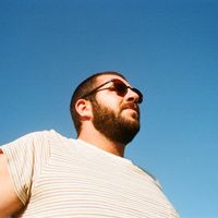 yonatan Dainov's Photo