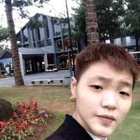 Moon Nguyen的照片