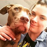 Becky Hansen's Photo