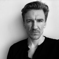 Photos de Rinalds Trukss