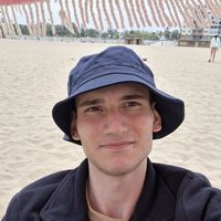 erdem mangaltepe's Photo