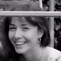 Olivia Blydenstein's Photo