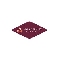 Hoàng Huy Commerce's Photo