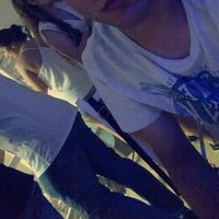 Le foto di João Lucca Santo