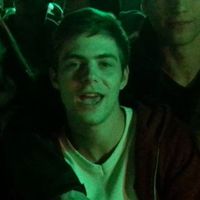 Patrik Károlyi的照片