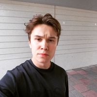 Jani Niskanen的照片