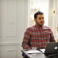 Photos de Anas  Lamin