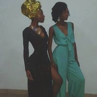 Christina Williams's Photo