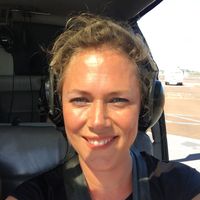 Marjolein Dekker的照片