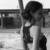 Leonie Kluge的照片