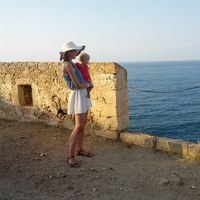 Justyna Lewkowicz-Surdacka's Photo