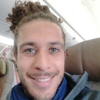 Photos de Yoann Robert