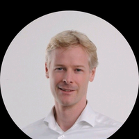 elwin roetman's Photo